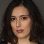 Teresa Arcanjo