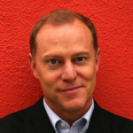 Tom Miller