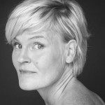 Mona Kortelampi