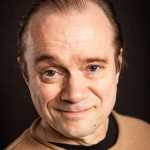 Juha Uutela