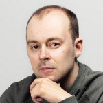 Joonas Kuokkanen