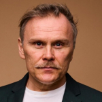 Janne Mattila