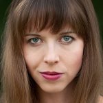 Cait Brasel