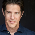 Rick Holmes