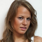 Aleksandra Rebenok