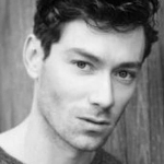 Jared Tredway