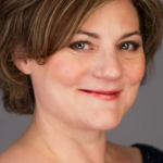 Marnie Baumer