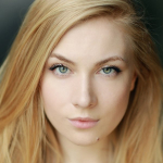 Jessica Preddy