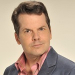 Bruce McCulloch