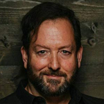 Kyle Vahan