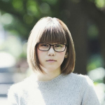 Yûki Yamato