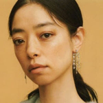 Miwako Ichikawa