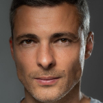 Zoran Pribicevic