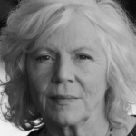 Angelika Bender