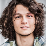 Paul Schlösser