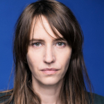 Lisa Hofer