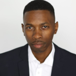 Melvin Jackson Jr.
