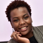 Mona Monyane