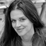 Fleur Albert