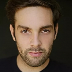 Pierre Cuq