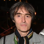 Benjamin Esdraffo