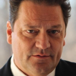 George Palermo