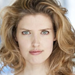 Mathilde Choisy