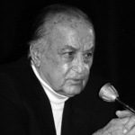 Jean Negulesco