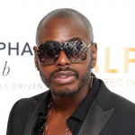 Ben Ofoedu