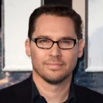 Bryan Singer