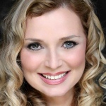 CeCe Moore