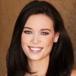 Tiana Whitley