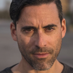 Adam Daniel Mezei
