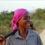 Nkwabi Elias Ng'angasamala