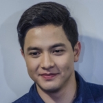 Alden Richards