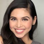 Maine Mendoza