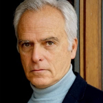 Roberto Bocchi