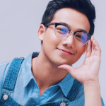 Ken Chan