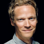 Mikkel Arndt