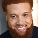 Ryan McDade
