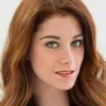 Elizabeth Alderfer
