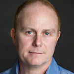 Jason Altman