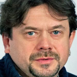 Ostap Stupka