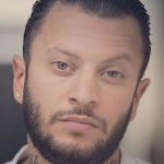 Hakan Hassan