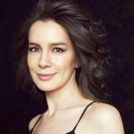 Ayfer Dönmez