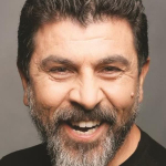 Sefa Zengin