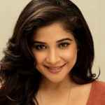 Sakshi Agarwal