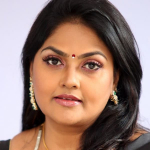 Nirosha
