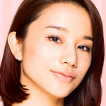Maryjun Takahashi