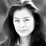 Makiko Kuno